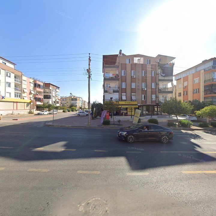 Fotoğraf 6
