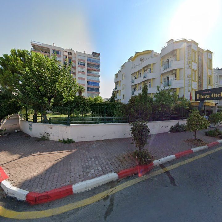 Fotoğraf 10