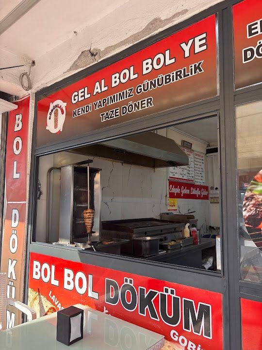 Fotoğraf 2