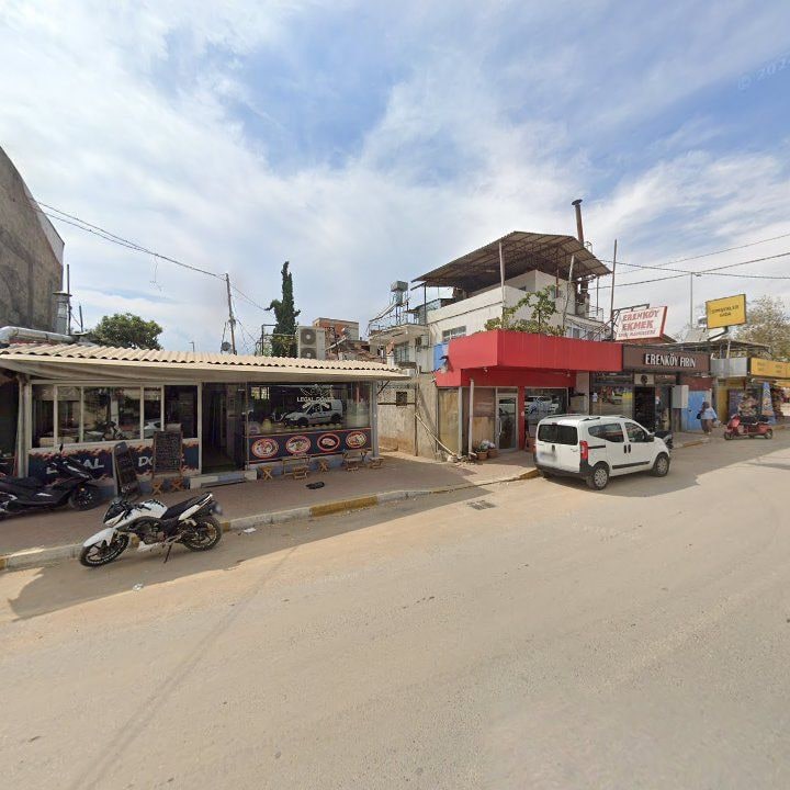 Fotoğraf 8
