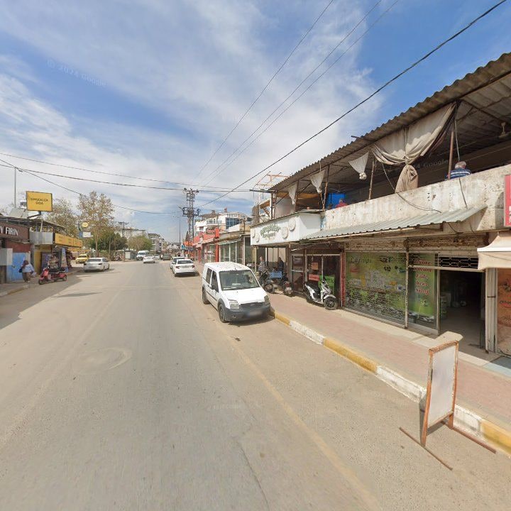 Fotoğraf 9