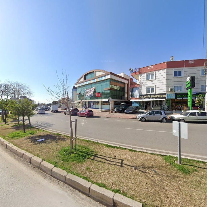 Fotoğraf 9