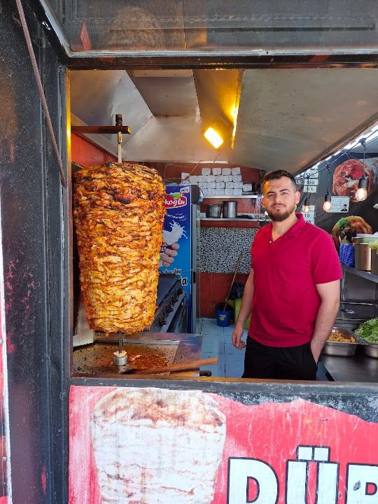 Fotoğraf 6