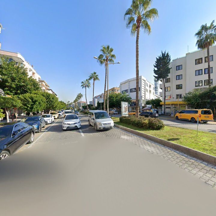 Fotoğraf 10