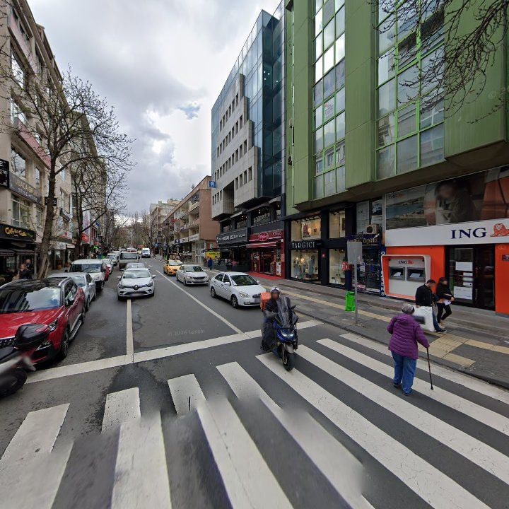 Fotoğraf 10
