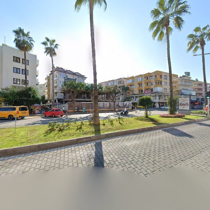 Fotoğraf 11