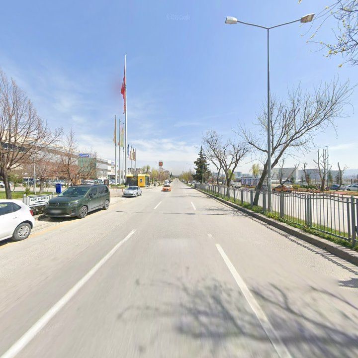 Fotoğraf 6