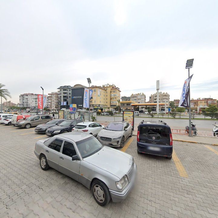 Fotoğraf 10