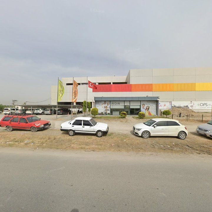 Fotoğraf 5