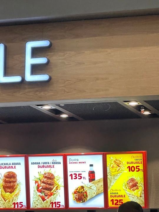 Fotoğraf 3