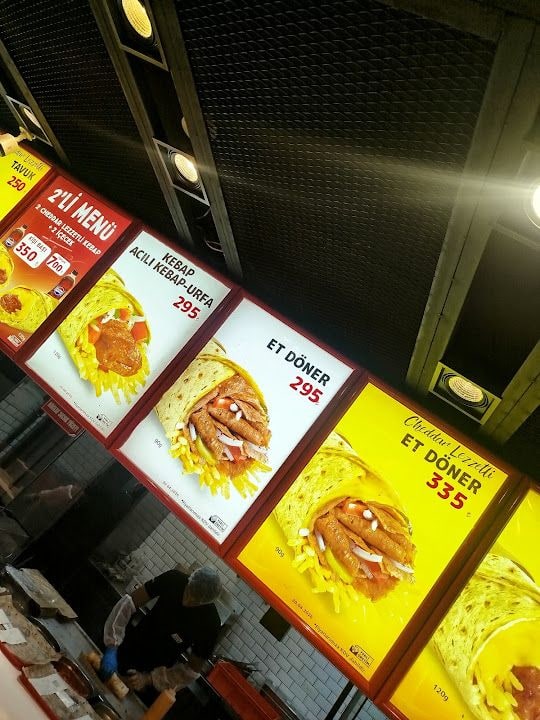 Fotoğraf 2