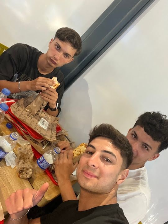 Fotoğraf 2