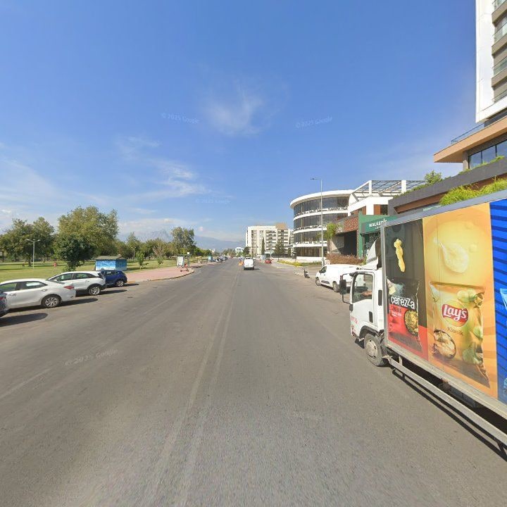 Fotoğraf 11