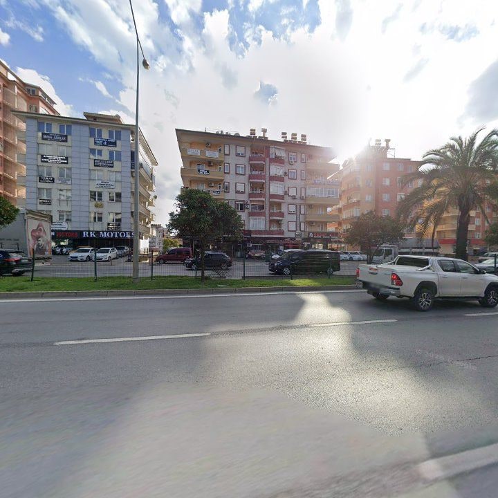 Fotoğraf 4