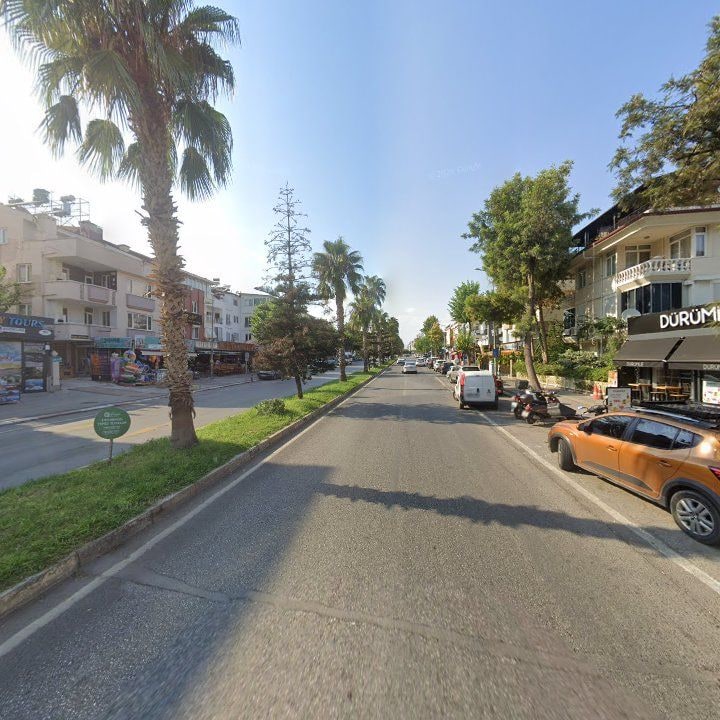 Fotoğraf 11
