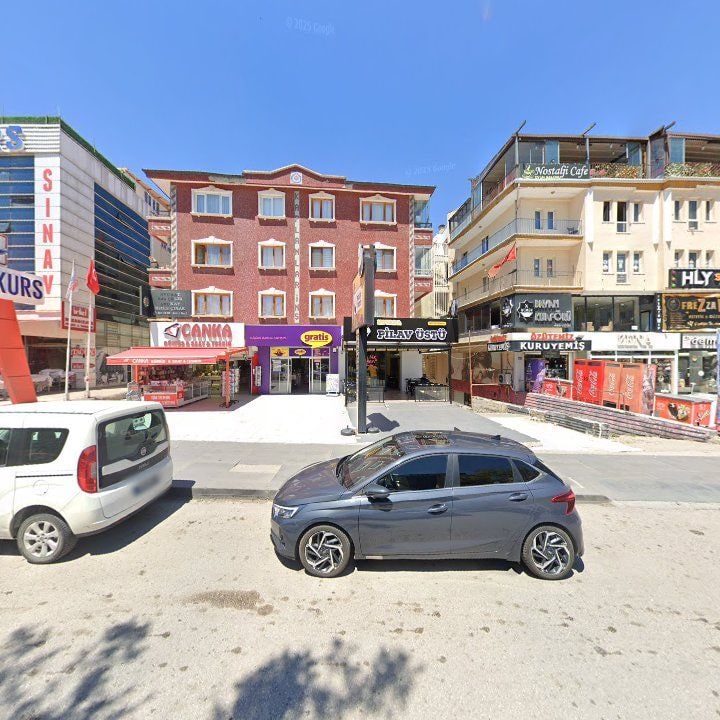 Fotoğraf 4