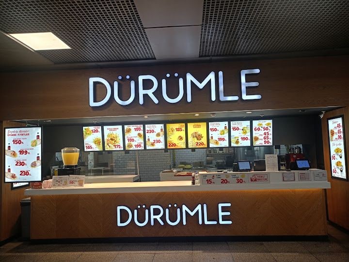 Fotoğraf 6
