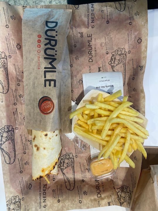 Fotoğraf 5