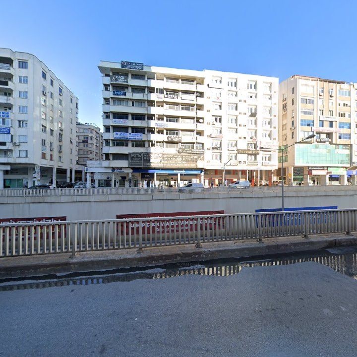Fotoğraf 9