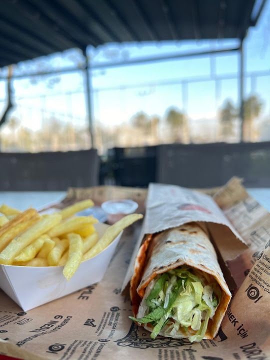 Fotoğraf 7