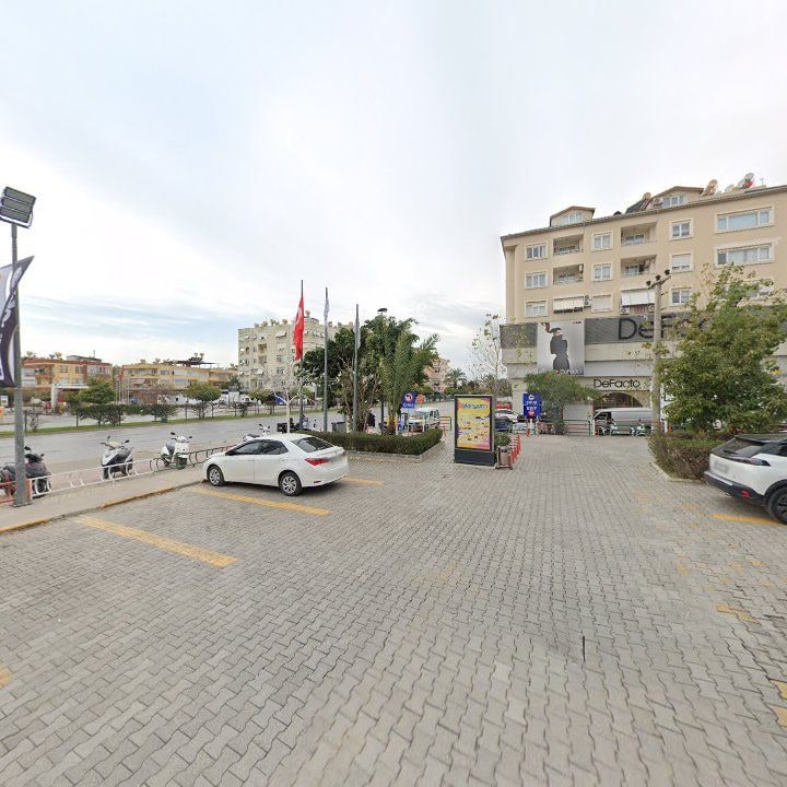 Fotoğraf 11