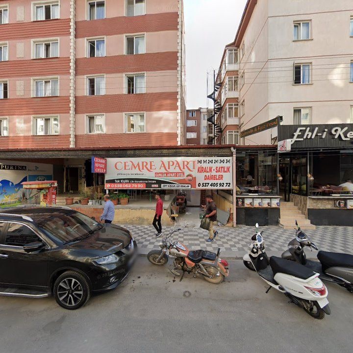 Fotoğraf 3