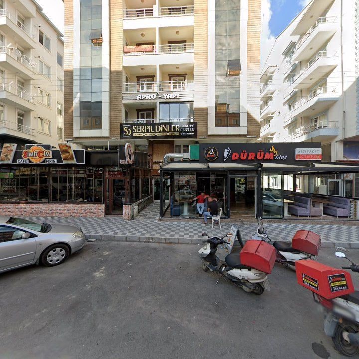 Fotoğraf 5