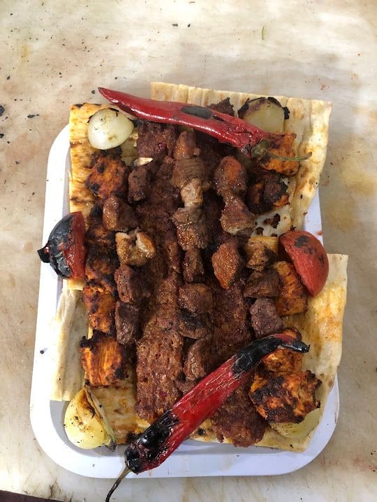 Fotoğraf 6