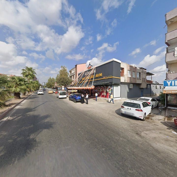Fotoğraf 11