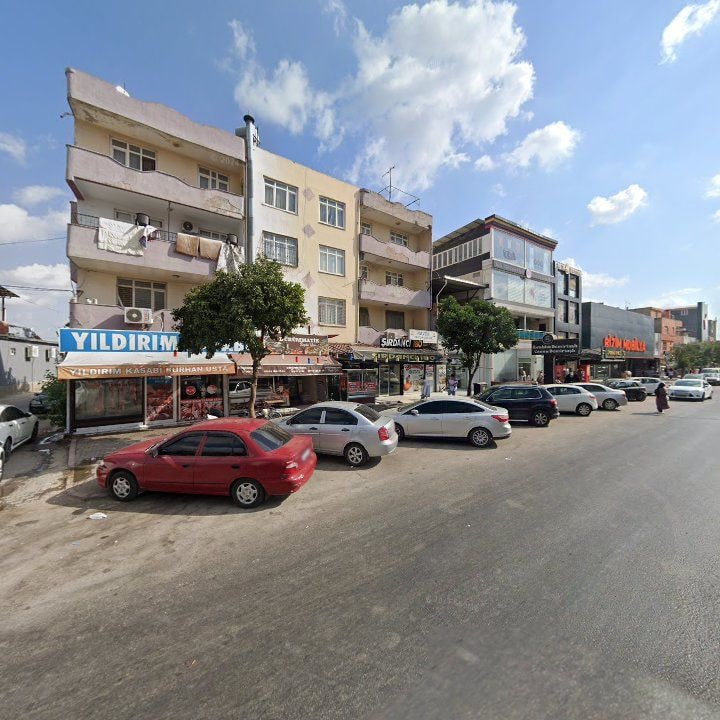 Fotoğraf 8