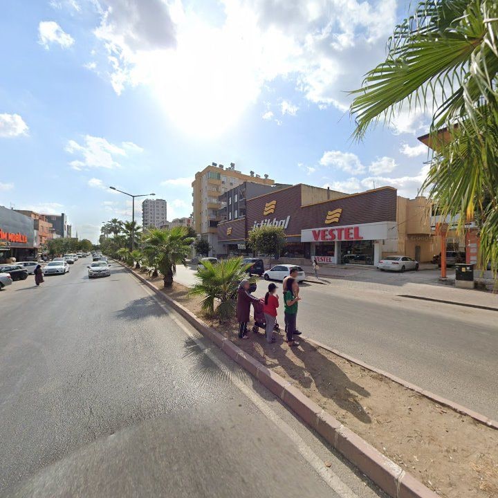 Fotoğraf 9