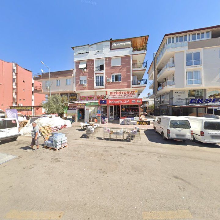 Fotoğraf 3