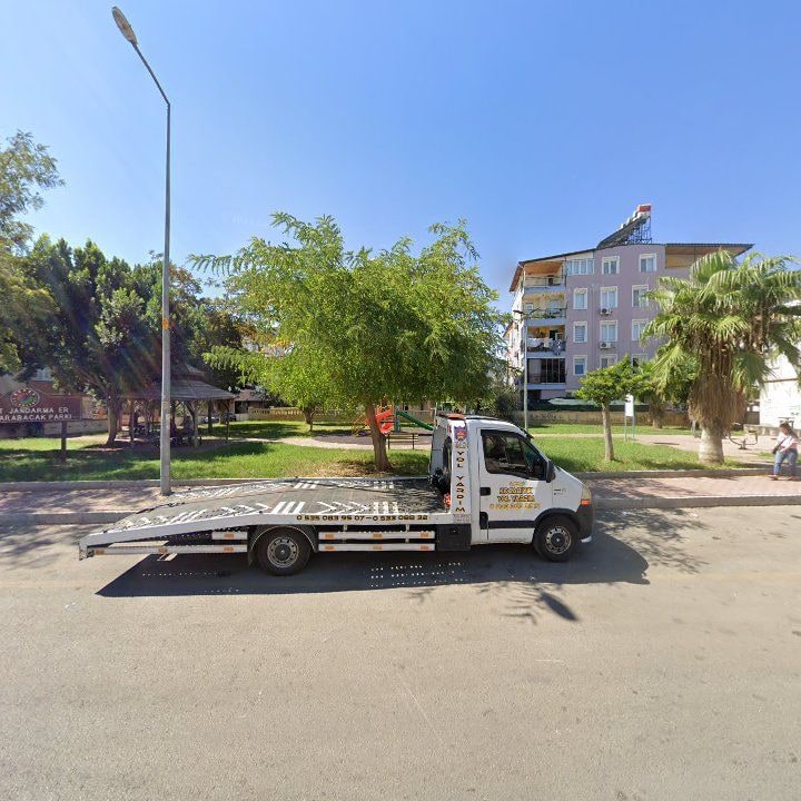 Fotoğraf 5