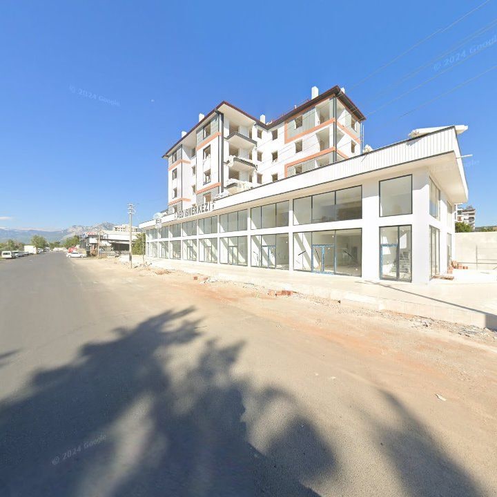 Fotoğraf 3