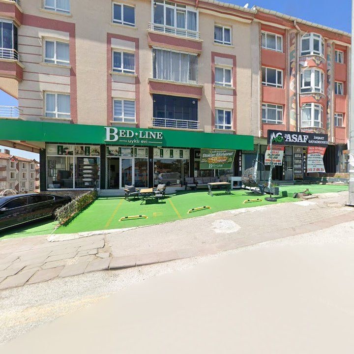 Durürümcü közde piliç