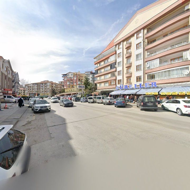 Fotoğraf 10