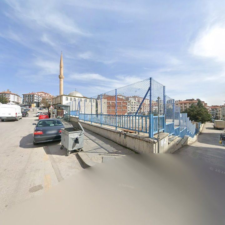 Fotoğraf 8