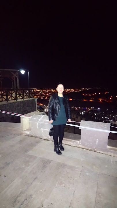 Düş Bahçesi