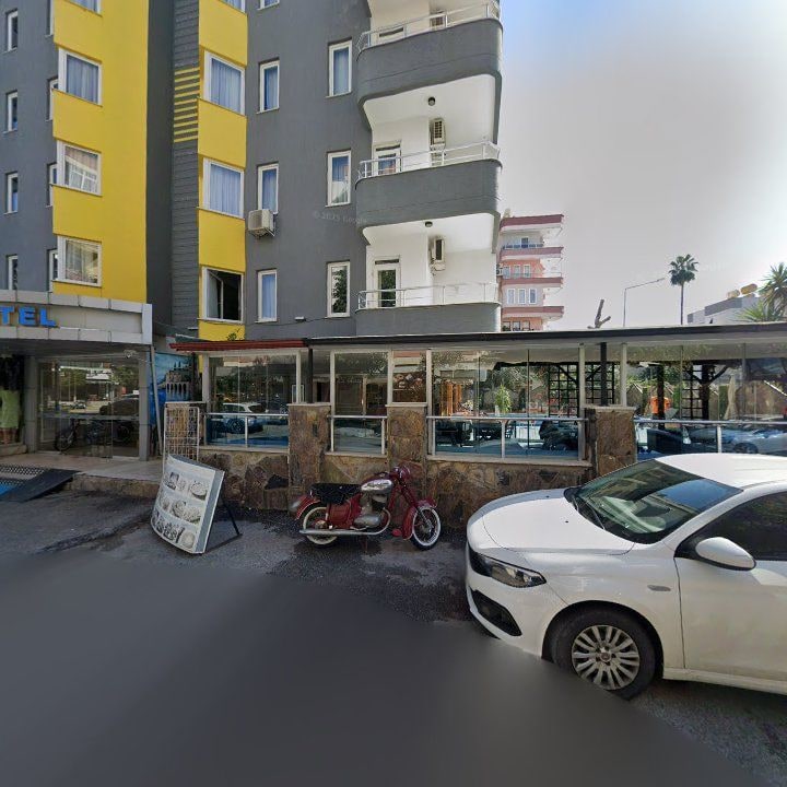 Fotoğraf 8