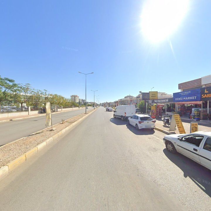 Fotoğraf 8
