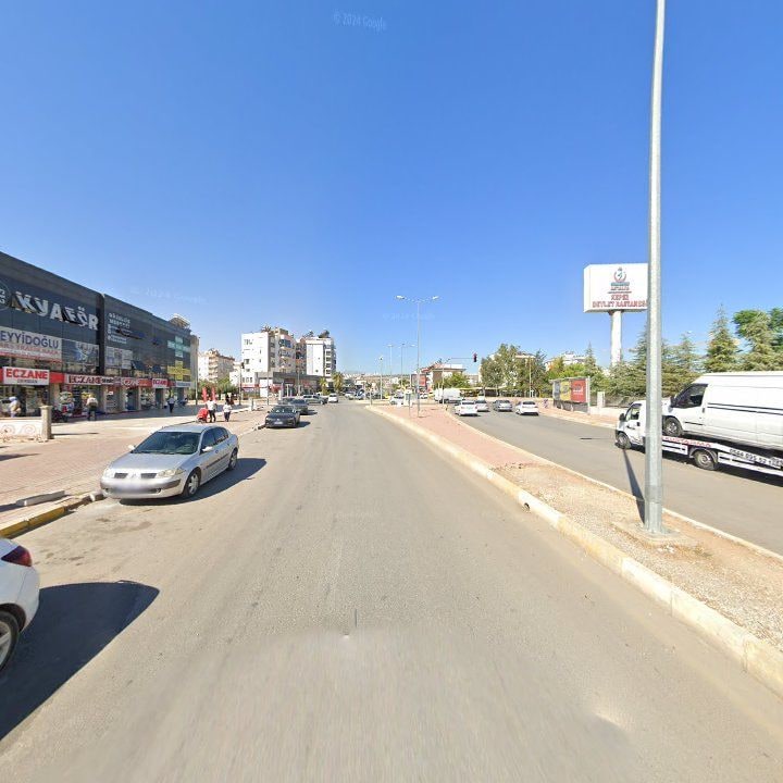 Fotoğraf 6