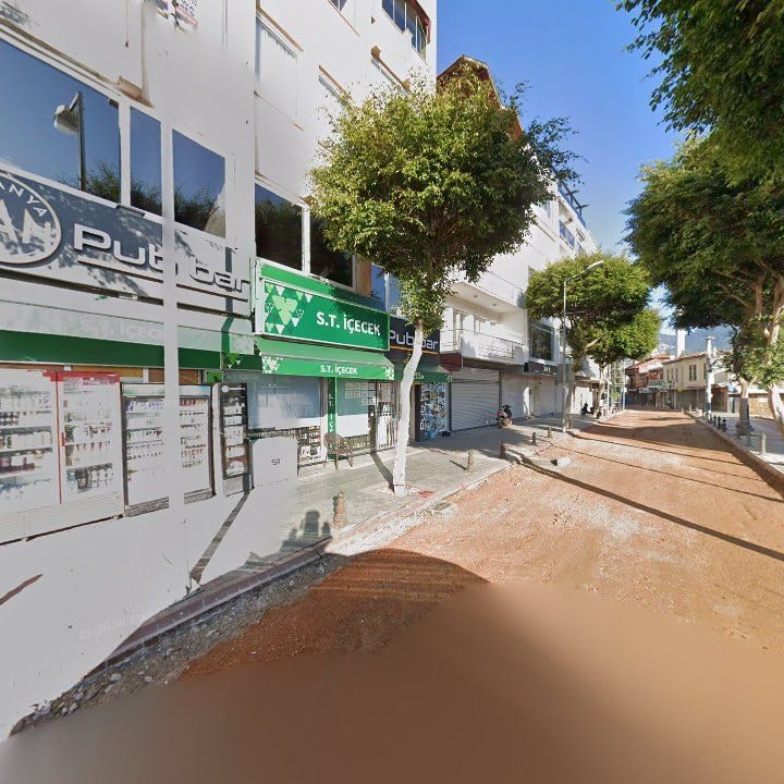 Fotoğraf 6