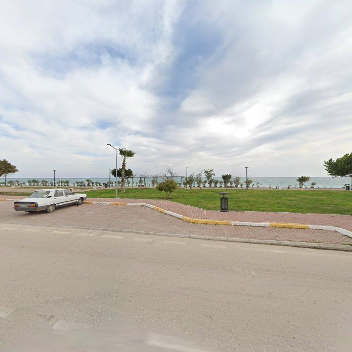 Fotoğraf 10