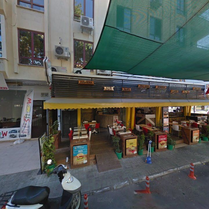 Fotoğraf 8