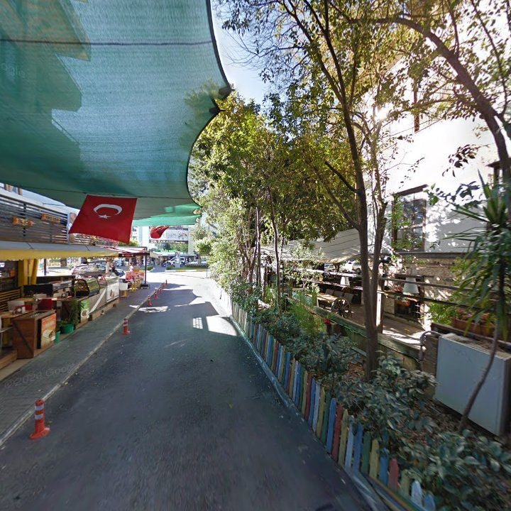 Fotoğraf 9