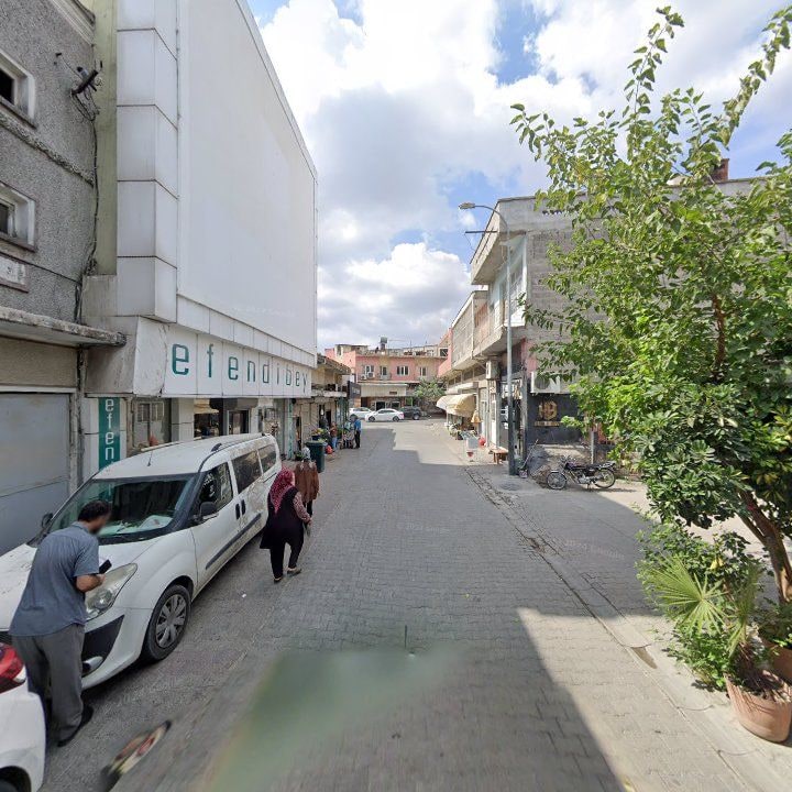 Fotoğraf 8
