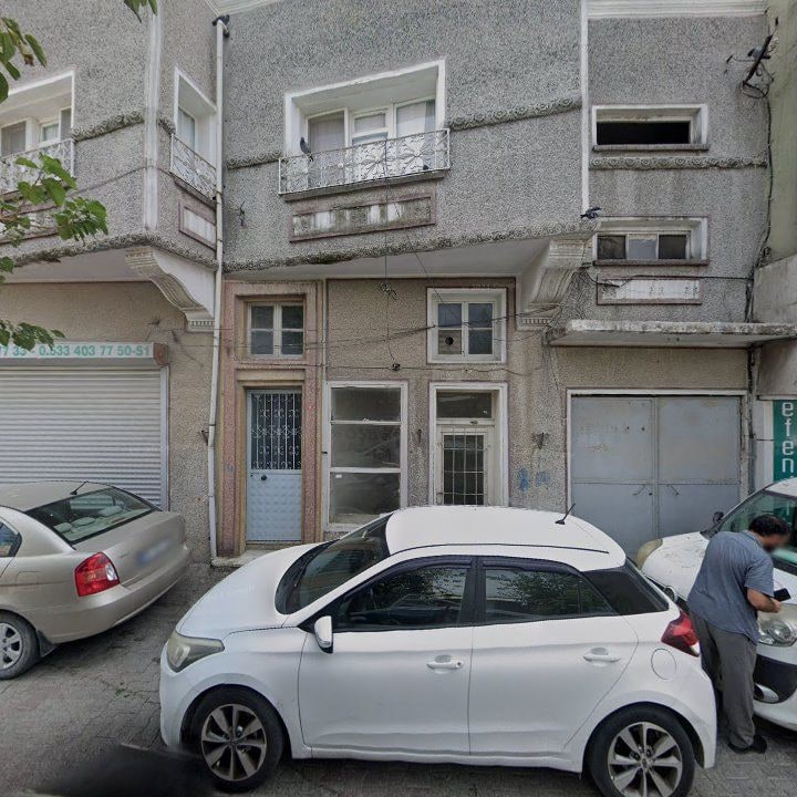 Fotoğraf 7