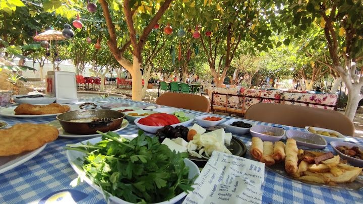 Fotoğraf 5