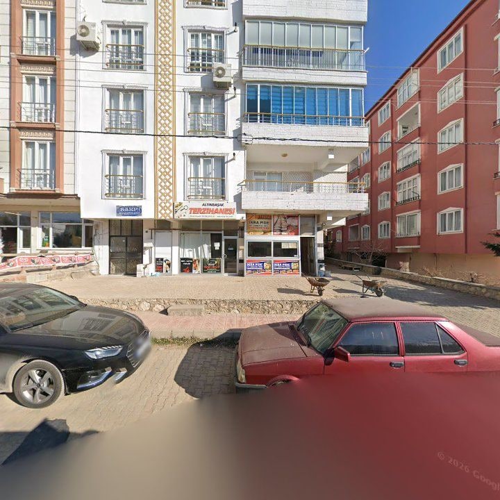 Fotoğraf 3