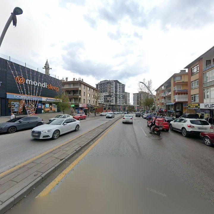 Fotoğraf 5